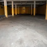 Hotel Amaz