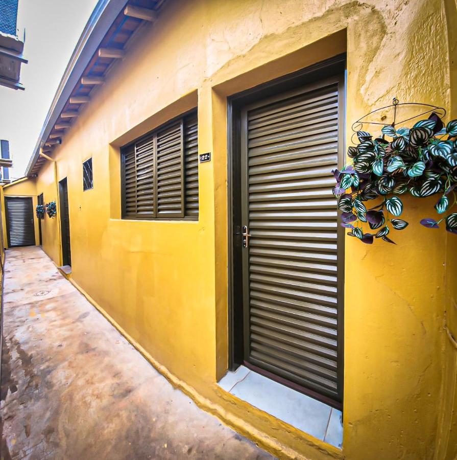 Amaz Ribeirão Preto